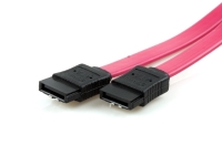 Xtech - Serial cable - 0.5 m